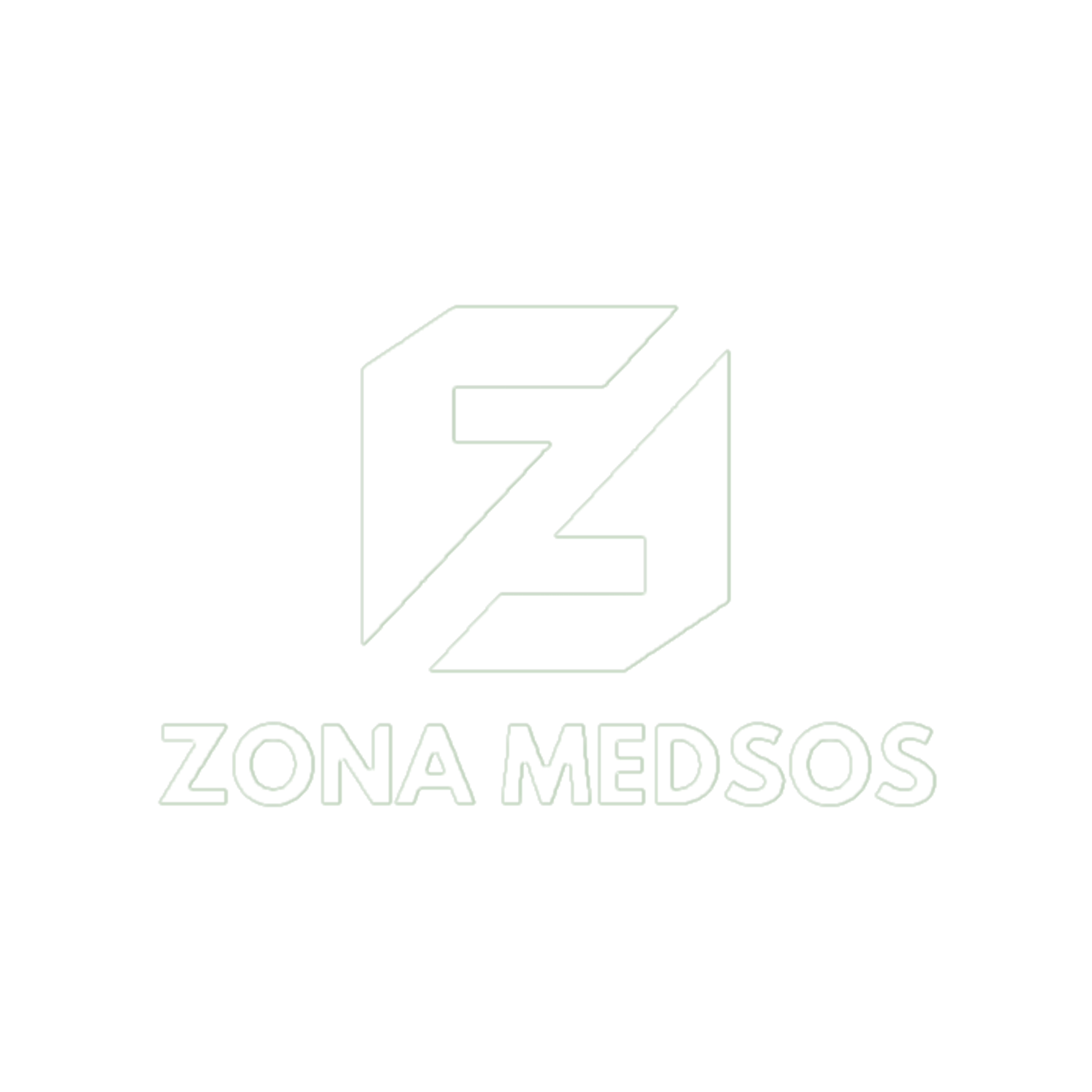 ZONAMEDSOS